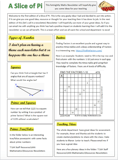 Screen Shot 2017-09-08 at 23.07.54.png