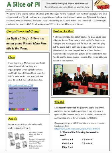 Screen Shot 2017-09-08 at 23.08.13.png