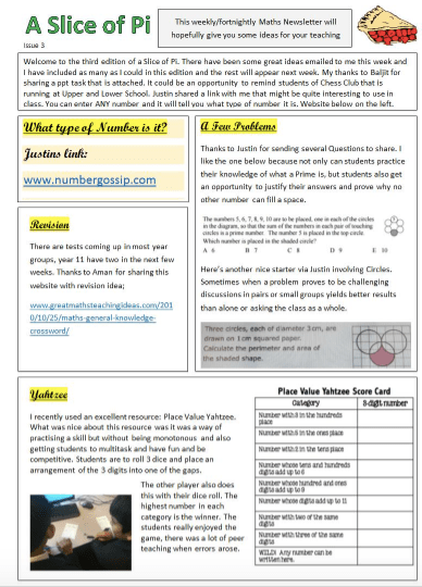 Screen Shot 2017-09-08 at 23.08.42.png