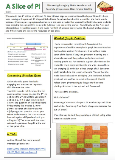 Screen Shot 2017-09-08 at 23.09.01.png