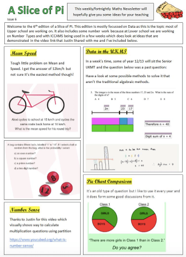 Screen Shot 2017-09-08 at 23.14.32.png