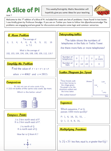 Screen Shot 2017-09-08 at 23.15.11.png