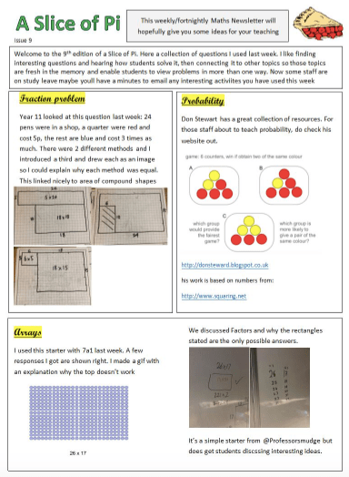 Screen Shot 2017-09-08 at 23.15.58.png