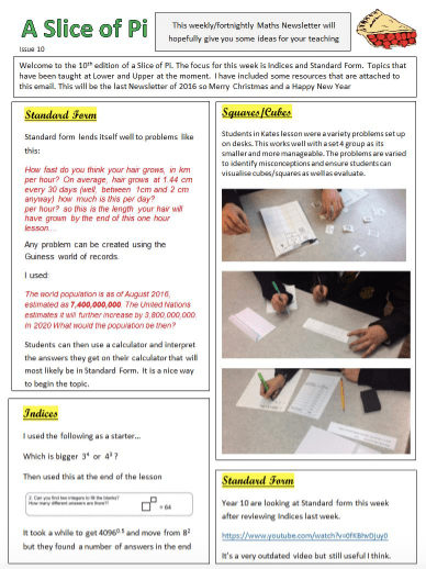 Screen Shot 2017-09-08 at 23.16.22.png