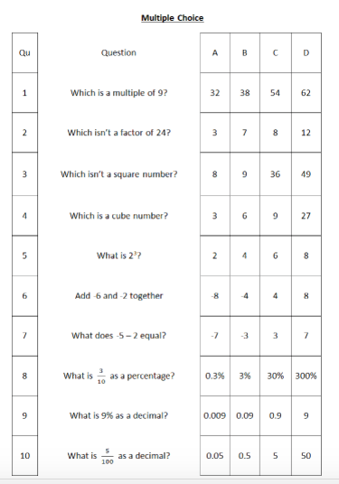 Screen Shot 2017-09-09 at 21.29.12.png