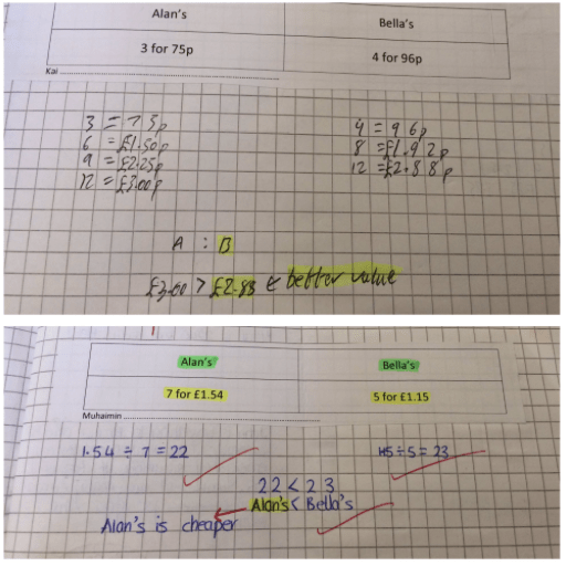 Screen Shot 2017-09-09 at 21.51.39.png