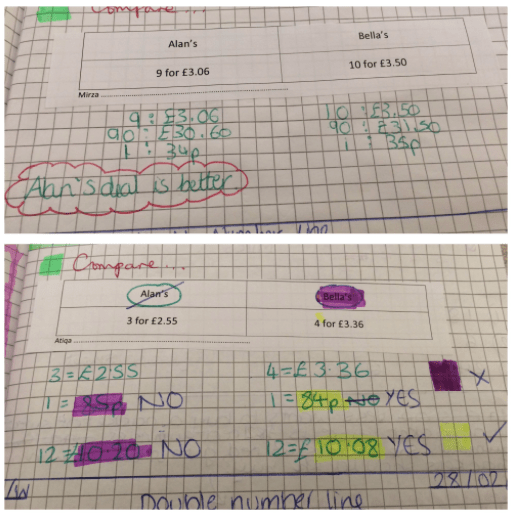 Screen Shot 2017-09-09 at 21.51.49.png