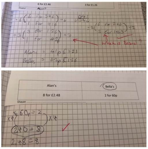 Screen Shot 2017-09-09 at 21.52.00.png