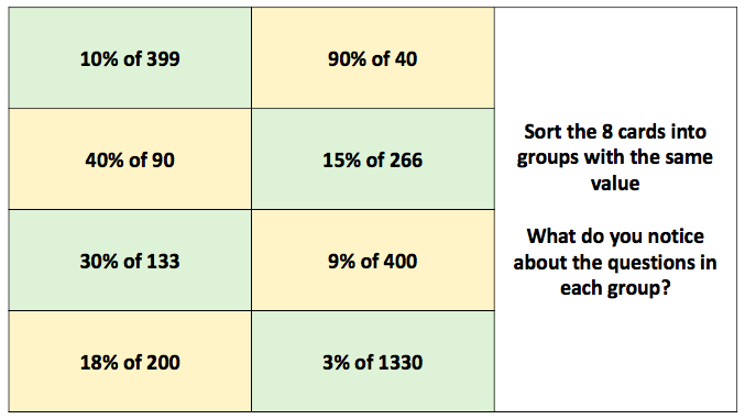 Screen Shot 2018-11-26 at 20.24.33.png