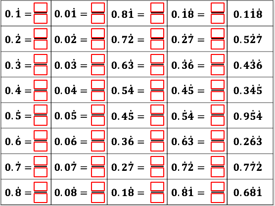 Screen Shot 2020-01-13 at 21.28.05