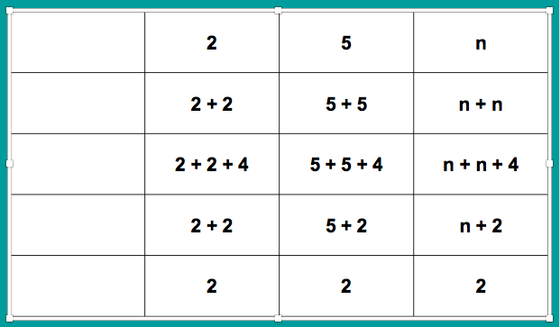 Screen Shot 2017-10-02 at 21.46.46