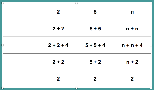 Screen Shot 2017-10-02 at 21.46.46