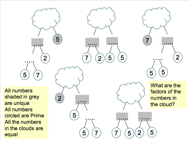 Screen Shot 2017-11-07 at 21.48.42