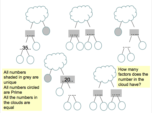 Screen Shot 2017-11-07 at 21.48.53