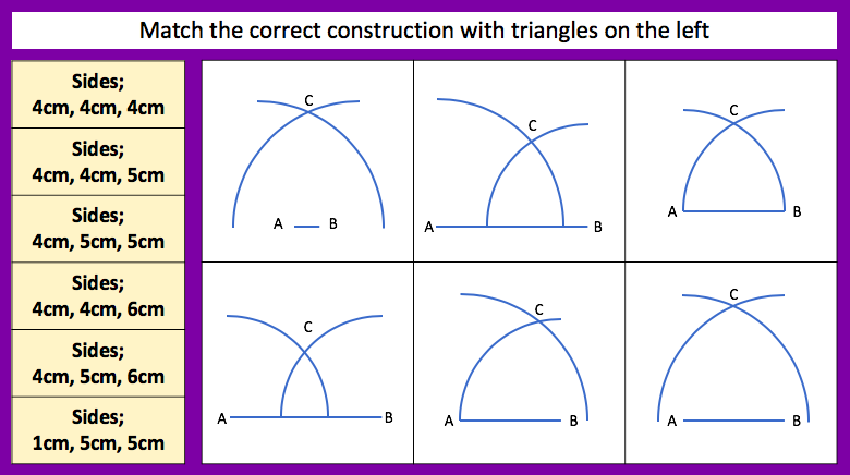 Screen Shot 2019-04-28 at 21.51.03