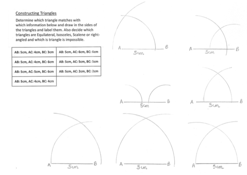 Screen Shot 2019-05-15 at 10.33.30