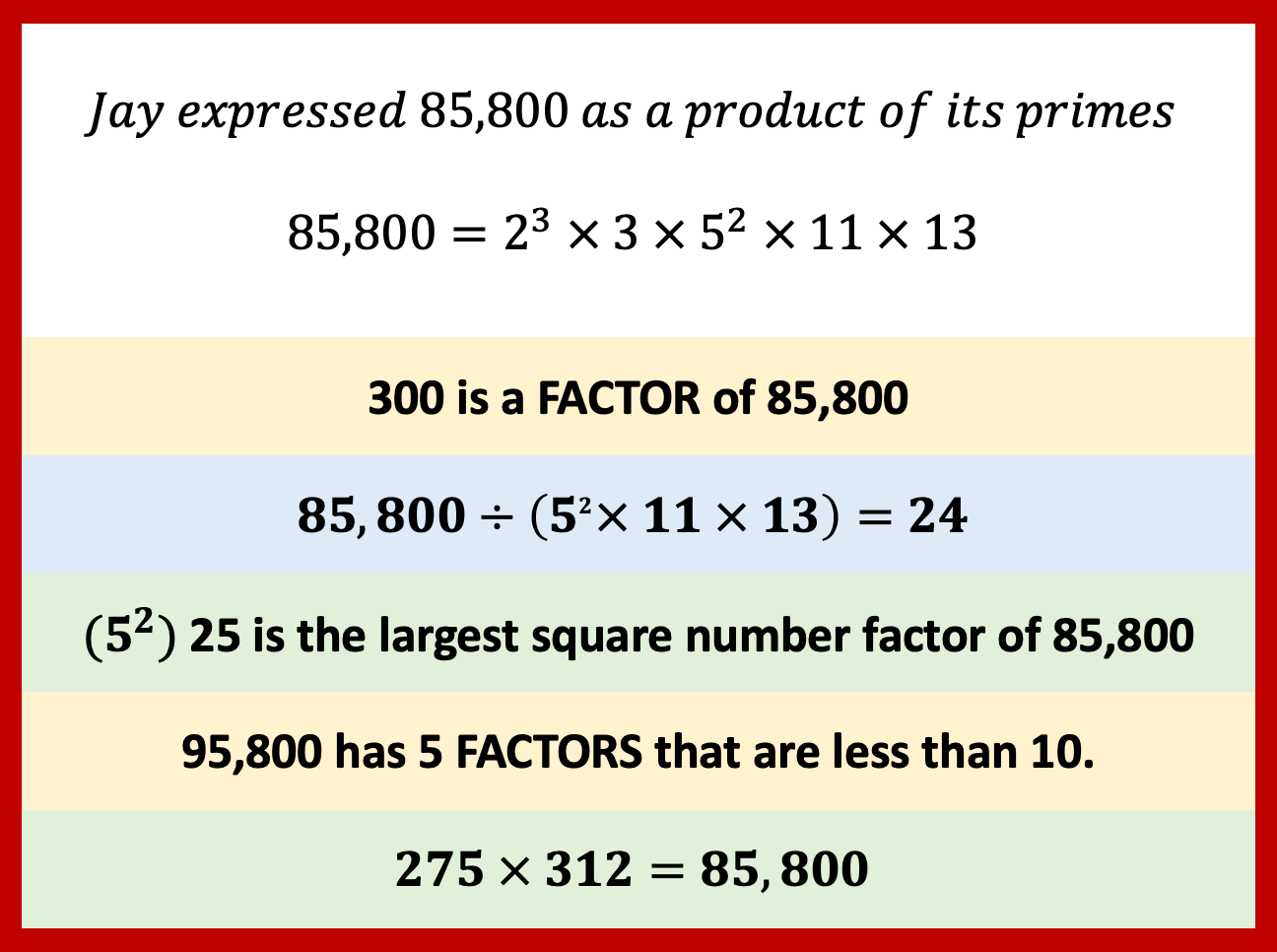 Screenshot 2020-08-16 at 08.38.05