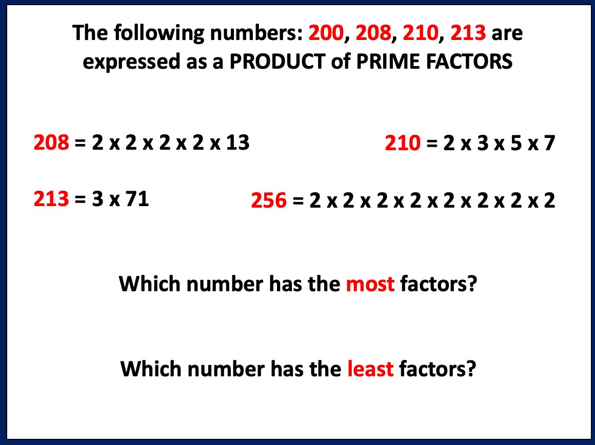 Screenshot 2020-08-17 at 23.10.52