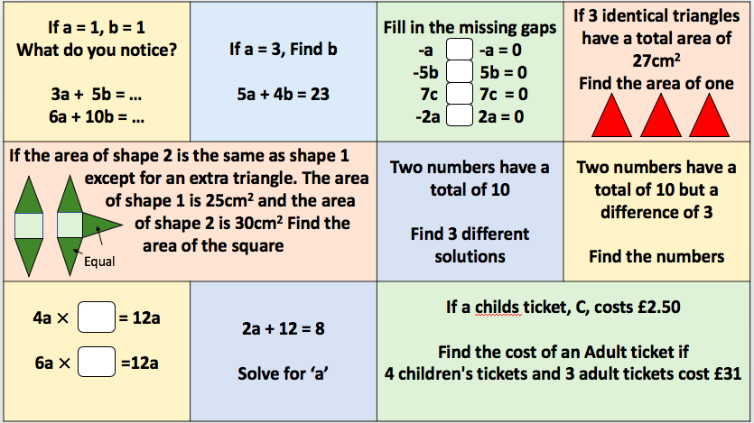 Screen Shot 2018-11-29 at 18.39.06.png