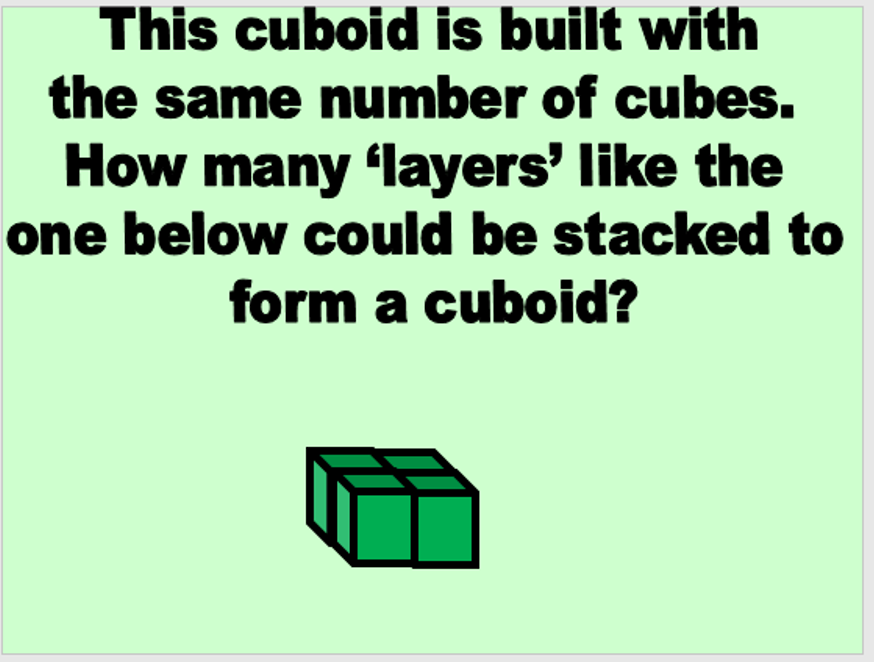 cube 2