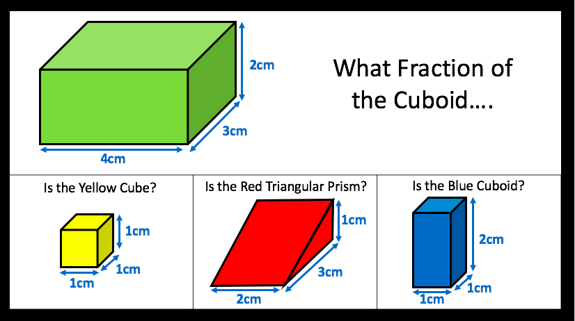 Screen Shot 2019-01-29 at 21.16.27.png