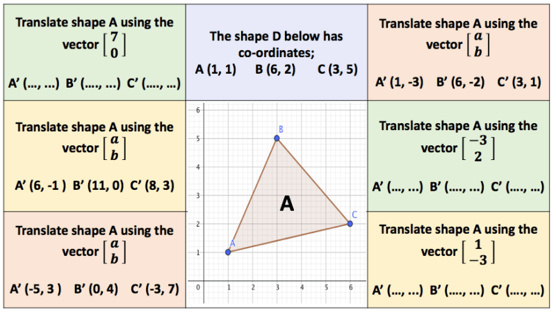 Screen Shot 2019-02-11 at 20.25.09