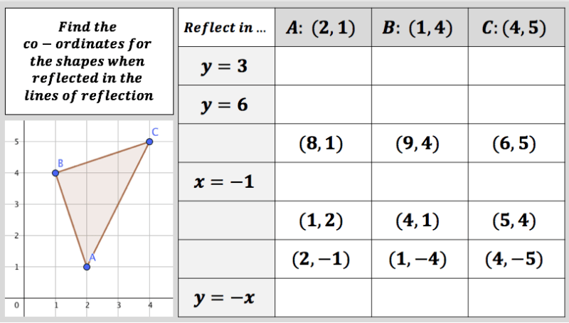 Screen Shot 2020-03-04 at 21.44.47