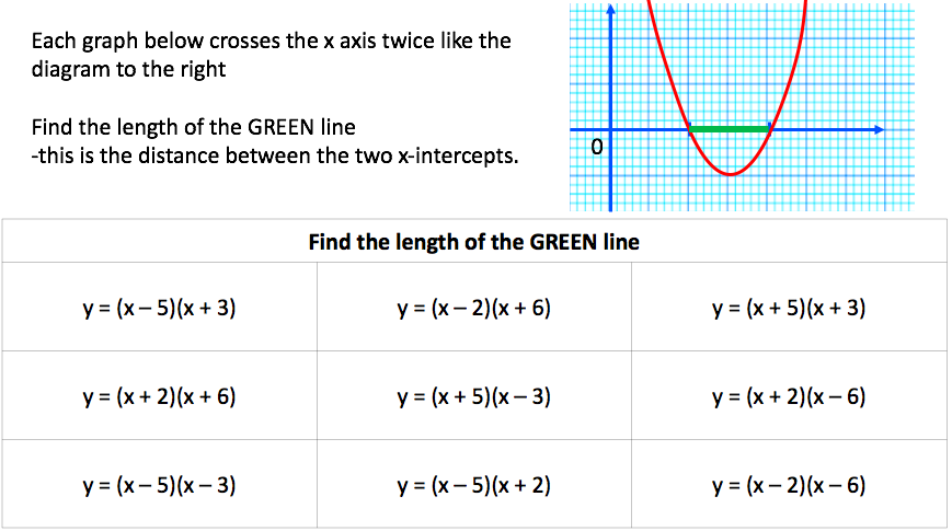 Screen Shot 2018-02-26 at 20.36.46