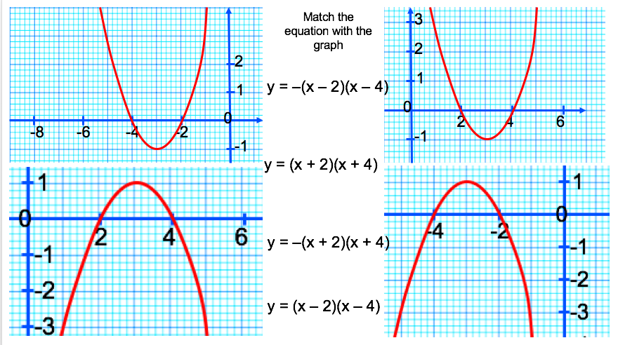 Screen Shot 2018-02-26 at 20.36.55