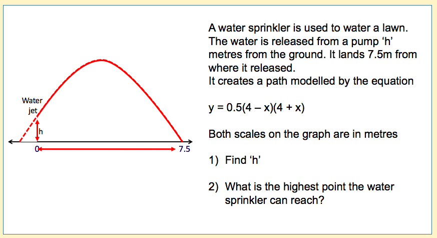 Screen Shot 2018-02-26 at 20.37.17