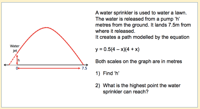 Screen Shot 2018-02-26 at 20.37.17