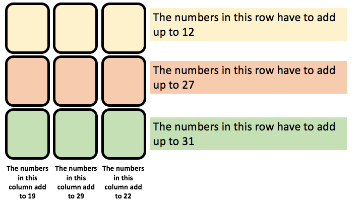 Screen Shot 2018-02-27 at 17.08.28
