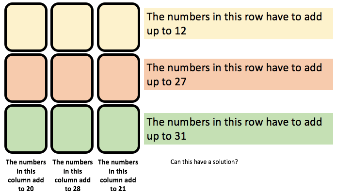 Screen Shot 2018-02-27 at 17.08.44