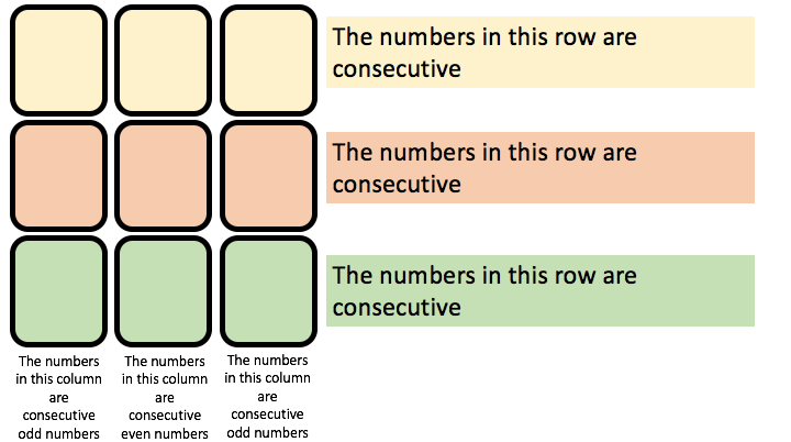 Screen Shot 2018-02-27 at 17.08.58