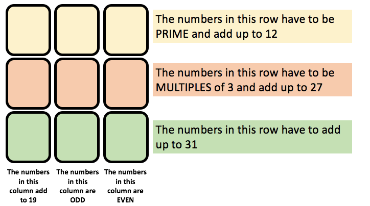 Screen Shot 2018-02-27 at 17.09.37