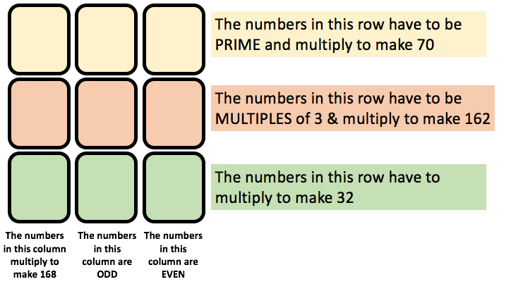 Screen Shot 2018-02-27 at 17.09.49