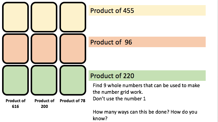 Screen Shot 2018-02-27 at 17.12.34