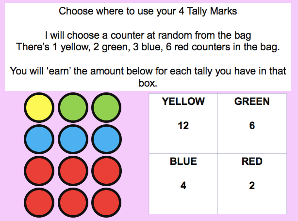 Screen Shot 2018-02-27 at 17.33.09
