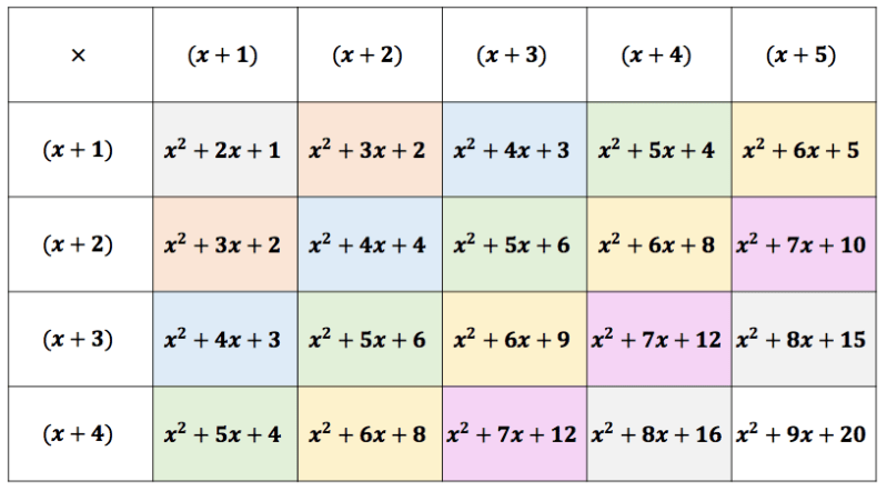 Screen Shot 2019-03-03 at 23.09.35