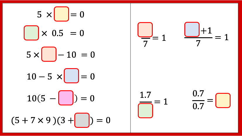 Screen Shot 2019-03-26 at 21.19.50