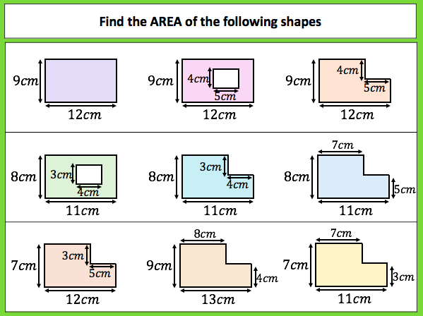 Screen Shot 2020-02-13 at 22.01.34