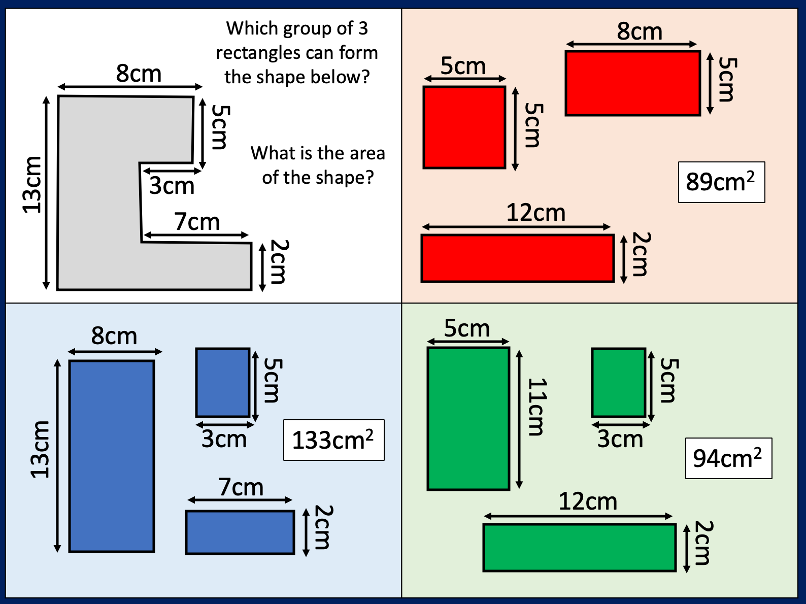 Screenshot 2020-06-11 at 23.35.26