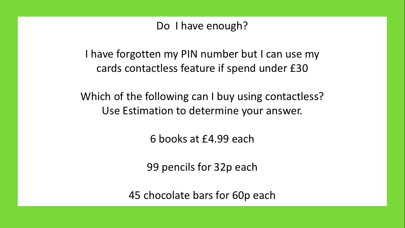 Screen Shot 2020-01-27 at 22.56.00