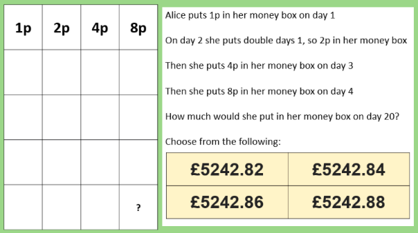 Screen Shot 2018-05-09 at 20.47.16