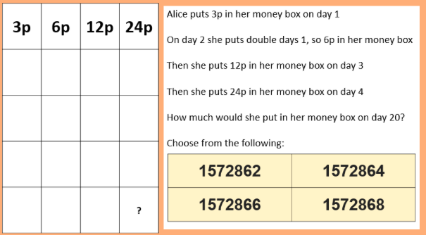 Screen Shot 2018-05-09 at 20.47.23