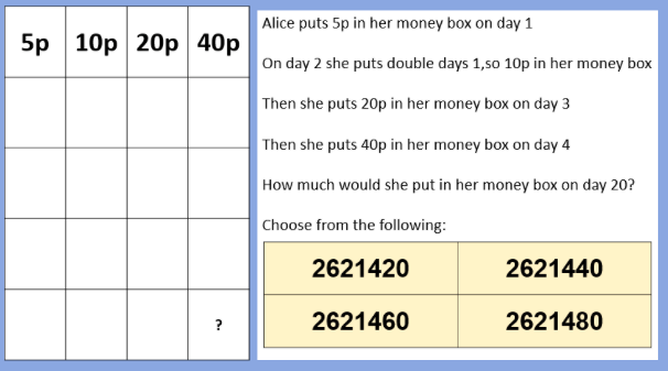 Screen Shot 2018-05-09 at 20.47.31