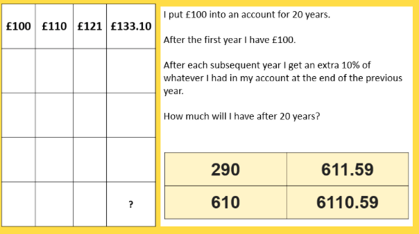 Screen Shot 2018-05-09 at 20.47.37