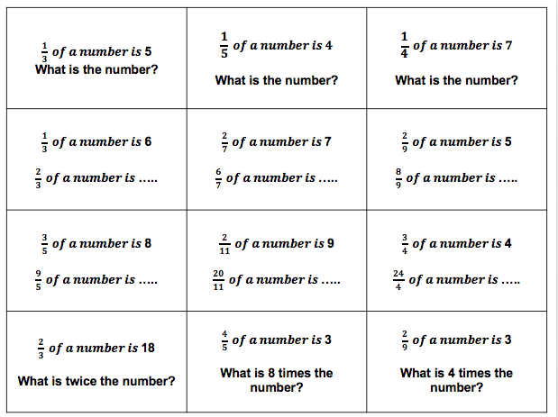 Screen Shot 2018-06-06 at 21.29.47