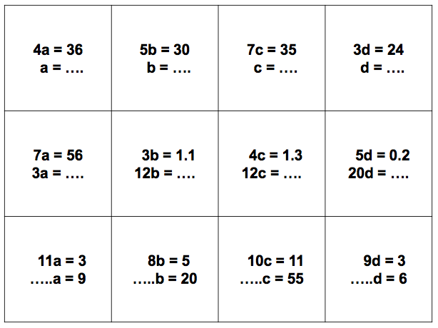 Screen Shot 2018-06-06 at 21.37.36