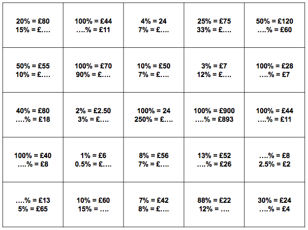 Screen Shot 2018-06-06 at 21.37.49